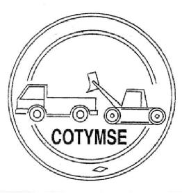 Imagen de COTYMSE