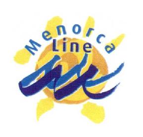 Imagen de MENORCA LINE