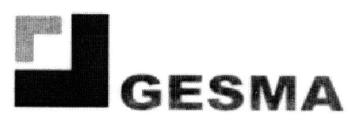 Imagen de GESMA