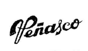 Imagen de PEÑASCO