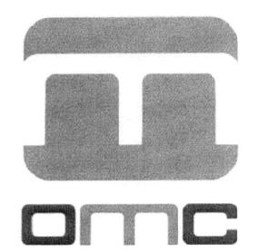 Imagen de M OMC