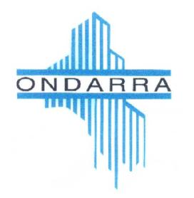 Imagen de ONDARRA