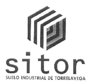 Imagen de SITOR SUELO INDUSTRIAL DE TORRELAVEGA
