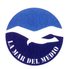 Imagen de LA MAR DEL MEDIO