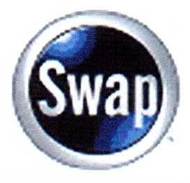 Imagen de SWAP