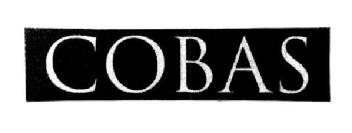Imagen de COBAS