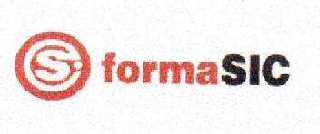 Imagen de S FORMASIC