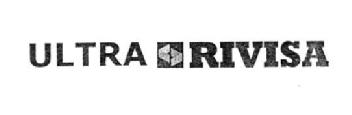 Imagen de ULTRA RIVISA