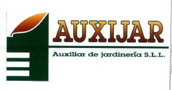 Imagen de AUXIJAR AUXILIAR DE JARDINERIA S.L.L