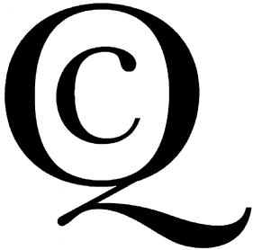 Imagen de QC, FIG