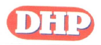 Imagen de DHP
