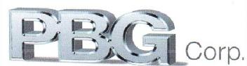 Imagen de PBG CORP