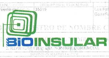 Imagen de BIOINSULAR