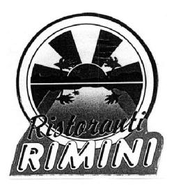 Imagen de RISTORANTI RIMINI