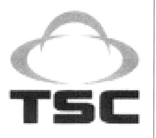 Imagen de TSC