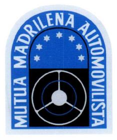 Imagen de MUTUA MADRILEÑA AUTOMOVILISTA