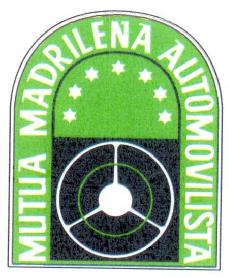 Imagen de MUTUA MADRILENA AUTOMOVILISTA