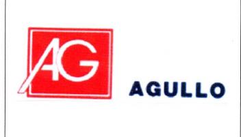 Imagen de AG AGULLO