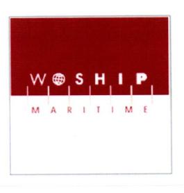 Imagen de WOSHIP MARITIME
