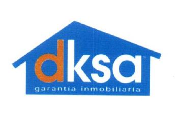Imagen de DKSA GARANTIA INMOBILIARIA
