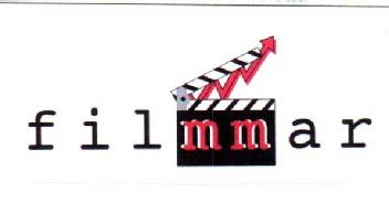 Imagen de FILMMAR