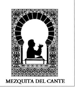 Imagen de MEZQUITA DEL CANTE