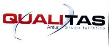 Imagen de QUALITAS ANTUR GRUPO TURISTICO