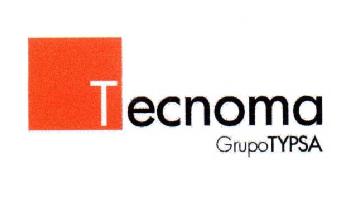 Imagen de TECNOMA GRUPO TYPSA