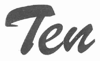 Imagen de TEN
