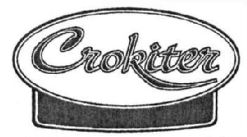Imagen de CROKITER