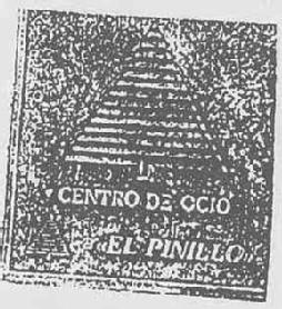 Imagen de CENTRO DE OCIO 