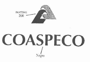 Imagen de COASPECO