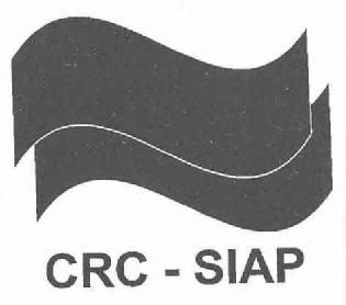 Imagen de CRC-SIAP