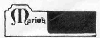 Imagen de MARIO\'S