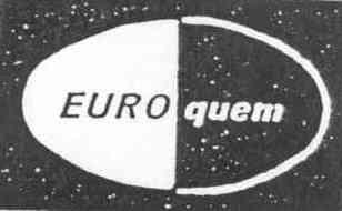 Imagen de EUROQUEM