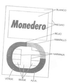 Imagen de MONEDERO