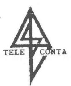 Imagen de TELE-CONTA