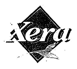 Imagen de XERA