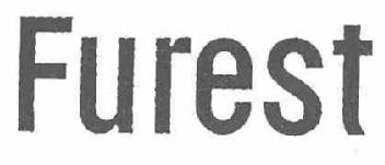Imagen de FUREST