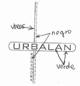 Imagen de URBALAN ABOGADOS