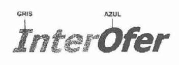 Imagen de INTEROFER