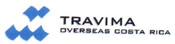 Imagen de TRAVIMA OVERSEAS COSTA RICA
