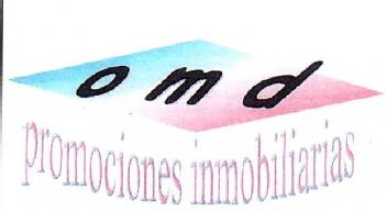 Imagen de O M D PROMOCIONES INMOBILIARIAS