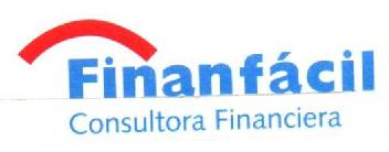 Imagen de FINANFACIL CONSULTORA FINANCIERA