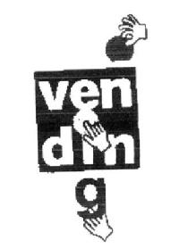 Imagen de VENDING