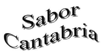 Imagen de SABOR CANTABRIA