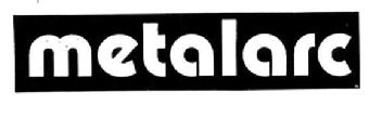 Imagen de METALARC