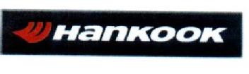 Imagen de HANKOOK