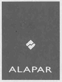 Imagen de ALAPAR
