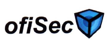 Imagen de OFISEC